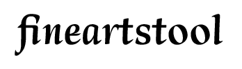 Merto