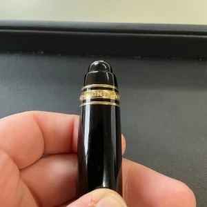 Montblanc Meisterstuck Leonardo Sketching Pencil